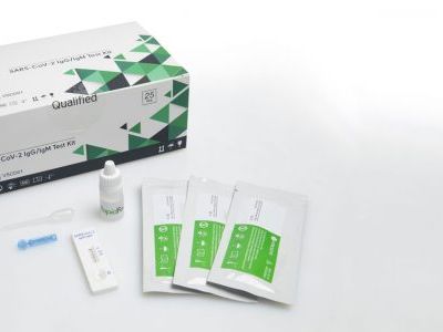 coronavirüs-anticore-test-kit_1-570x300