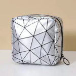 5d7a9f1efa4817e93ee7e3f1f5bfc8aa.jpg_720x720q80.jpg_2