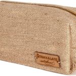 71VhcdOaeJL._AC_SL1500_