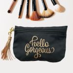 80C4F674-CC39-46BF-B54D-D9639C8D4DB0__08810