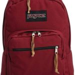 81qGXJ0sr1L._AC_SL1500_