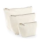 Cotton-canvas-wash-bag