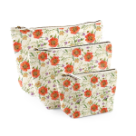 Cotton-canvas-wash-bag