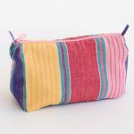 DSC_1069-Cosmetic-Bag-Carousel-on-White_800x