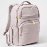 Ekran görüntüsü 2022-02-18 110331