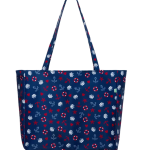 Ekran görüntüsü 2022-06-24 142735