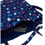 Ekran görüntüsü 2022-06-24 152738