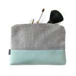 Makeup-bag-mint-small-cosmetic-bagsm