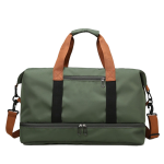 Moda-seyahat-antalar-kad-nlar-i-in-b-y-k-kapasiteli-erkek-spor-antas-su-ge.jpg_640x640