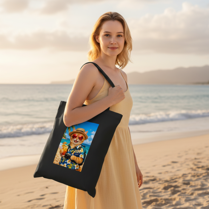 ai-fashion-1767783934374