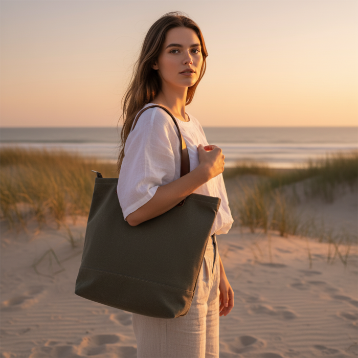 ai-fashion-1767789881386