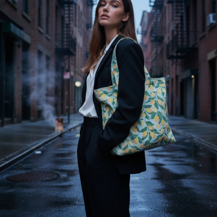 ai-fashion-1767792781863