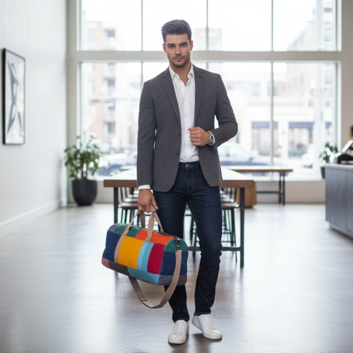 ai-fashion-1767883316835