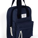 e_orbital_bg140483_6553891615290780415_1-752x1152