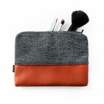 makeup-bag-travel-makeup-pouch4a