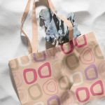 tote_bag_3b-2000x2000